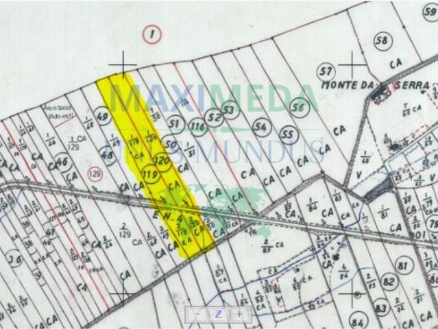 Elvas Elvas LS97122941