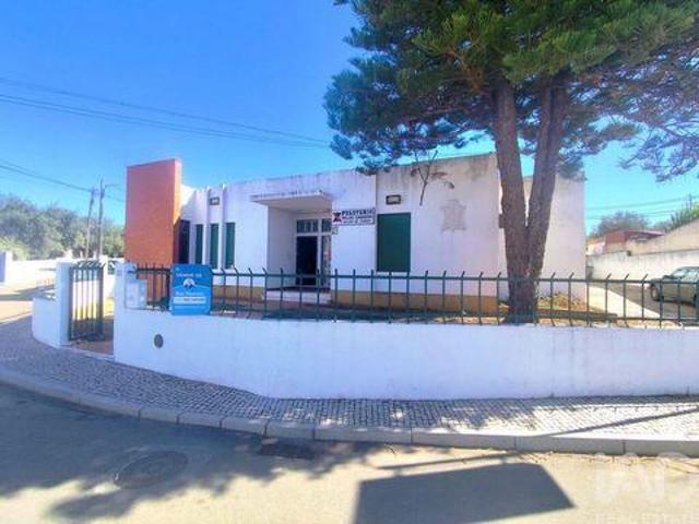 Elvas Portalegre LS98150219