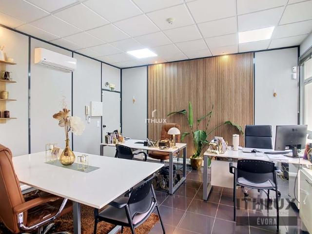Elvas Portalegre 102145226