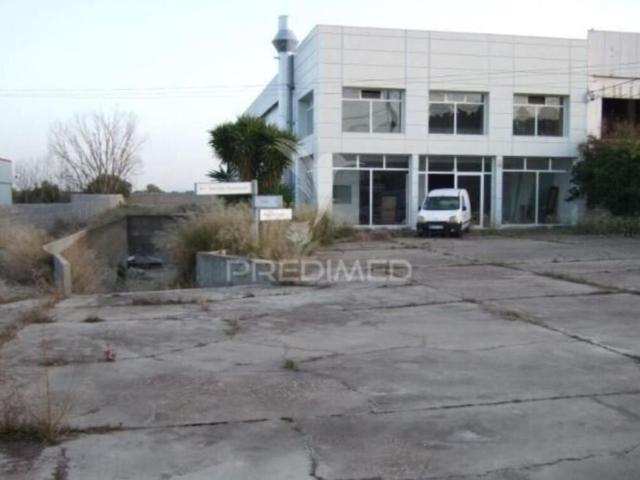 Elvas Portalegre 103117735