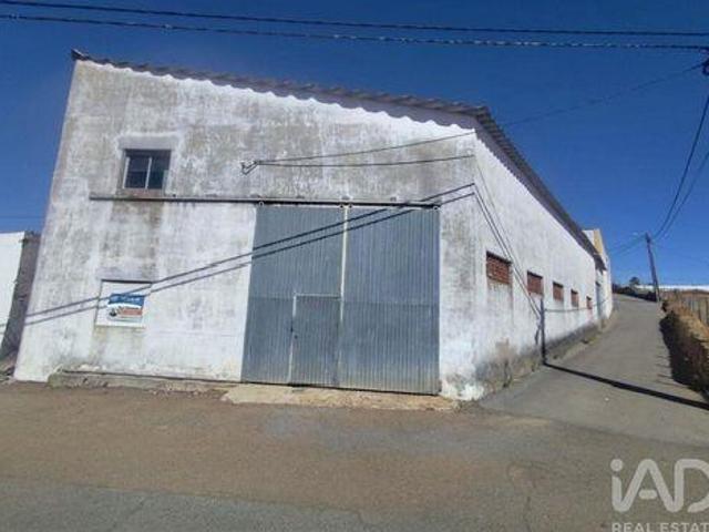 Elvas Portalegre 98150589