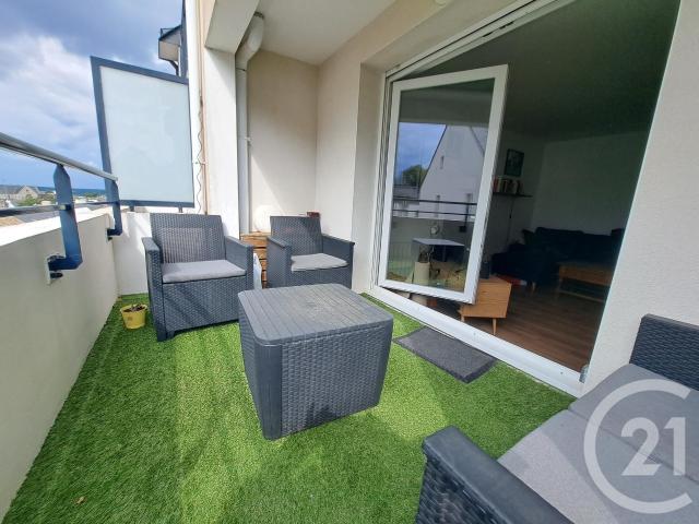 Elven Vente Appartement 56