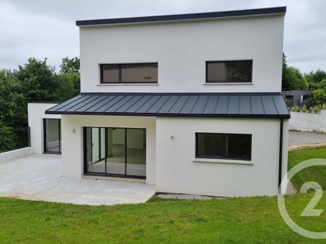 Elven Vente Maison 56