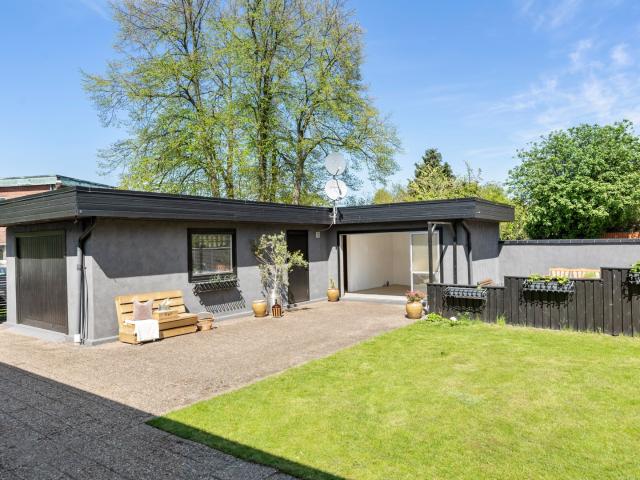 Elverksgatan 8