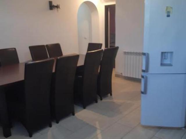Elvila, casa, 4 camere, mobilata, gaze, inchirieri Constanta