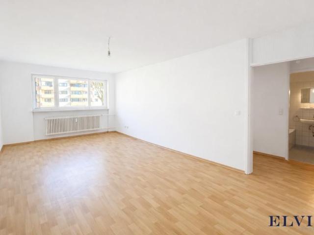 ELVIRA! Karlsfeld helle und freundliche 2 Zimmerwohnung