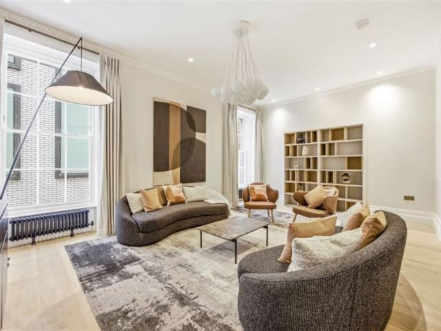 Ely Place, off St. Stephen’s Green, South City Centre, Dublin 2