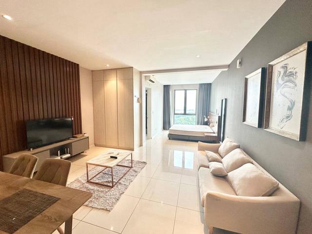 Elysia Park Medini Booking Rm500 Super Below Market Low Deposit