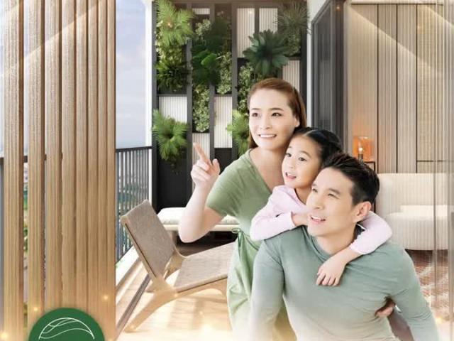 Elysian nơi gắn kết tình thân