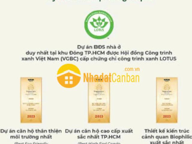 Elysian chính sách thanh toán vượt trội, đạt lợi nhuận kỳ vọng cao cho nđt