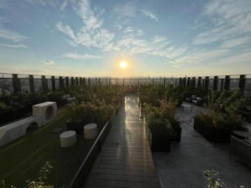 ELYSIAN HIGH COUNTRY: DEPARTAMENTO CON CANCHA DE PÁDEL Y AMENIDADES PREMIUM