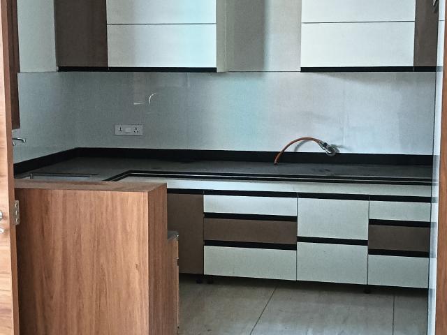 Elysium 3 Bedroom 2600 Sq. Ft. Apartment in Sector 20 Panchkula Listing ID #8791