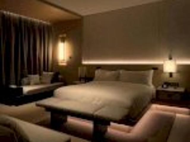 Em Tiến Bán Căn Deluxe Rẻ Nhất Bảng Hàng Crystal Holidays Vân Đồn