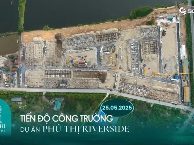 Em Đang Có Căn Độc Quyền Tại Phú Thị. Liên Hệ Với Em Hương Ngay: 0901156. Giá Chỉ Từ 10, Tỷ