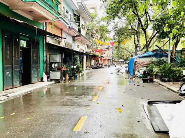 Em cần bán nhà 5 tầng P Đồng Kỵ TP Từ Sơn