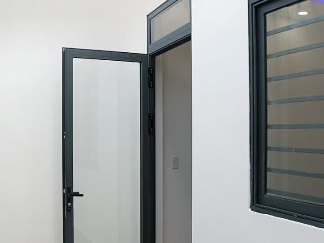 Em cần bán gấp 1 căn nhà ở Bình Chánh