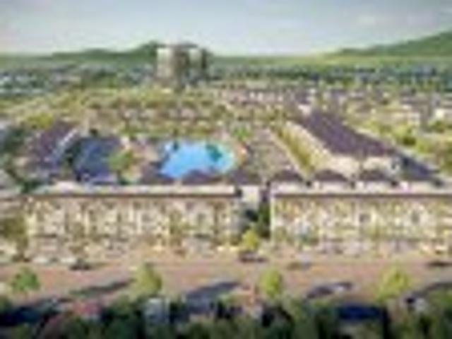 Em Có Lô 300M2 Giá Chỉ 20Tr/M2 Hỗ Trợ 0% 12Th Ân Hạn Gốc Lãi 36Th