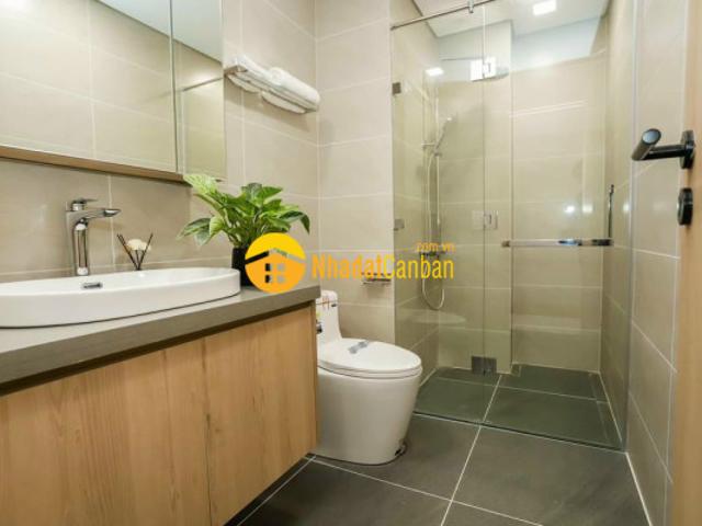 Em còn duy nhất 1 căn hộ 2pn, ban công đn giá chỉ 4,1 tỷ dành cho bác nào nhanh tay