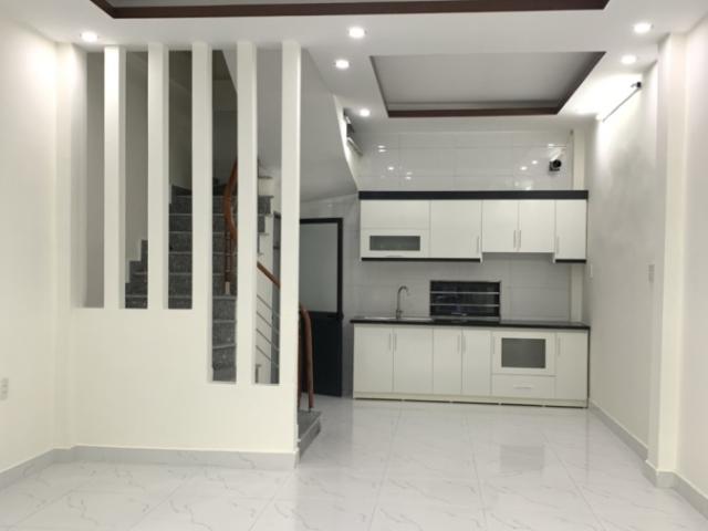 Em còn vài căn nhà duy nhất Phúc Hải Đa Phúc Dương Kinh HP gia chỉ 1,47 tỷ
