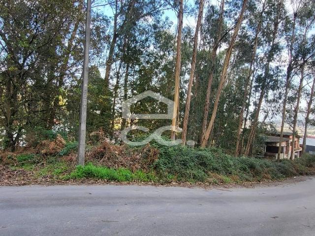 em Pousada de Saramagos, Vila Nova de Famalicão