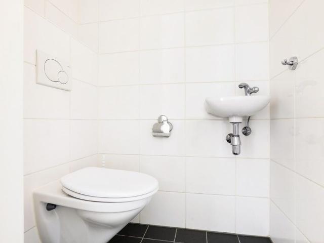 Emmasingel 31 225 5611AZ Eindhoven, 5611AZ, Eindhoven