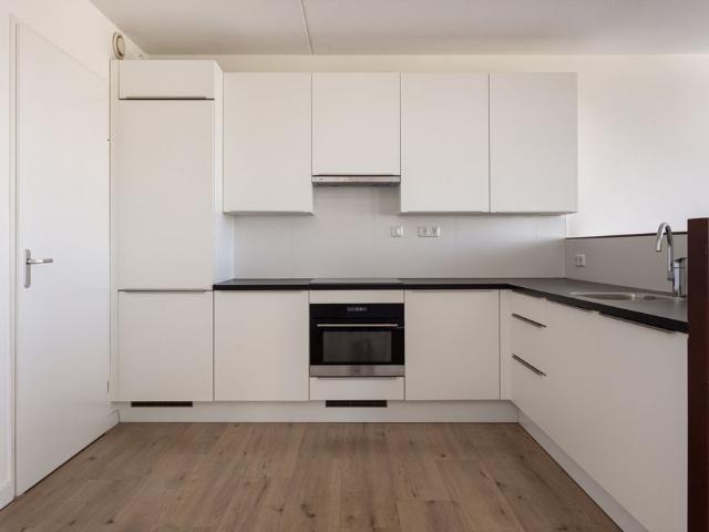 Emmasingel 31 75 5611AZ Eindhoven, 5611AZ, Eindhoven