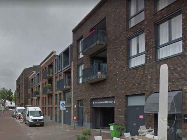 Emmapark 159