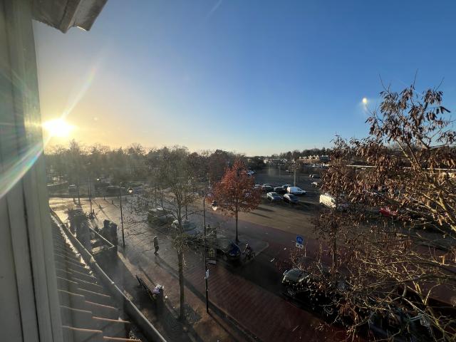 Emmaplein, 3722 AD Bilthoven