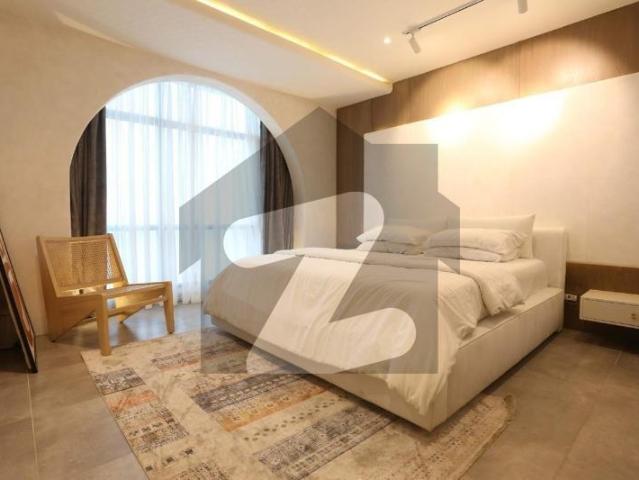 Emmar 2200 sqft apartment for rent Emaar Pearl Towers