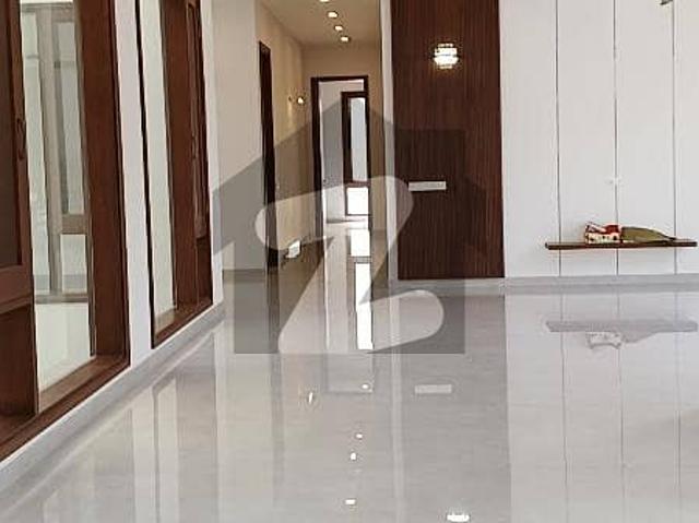 Emmar Apartment Full Sea Facing Emmar Crescent Bay Pearl Tower