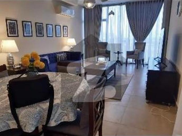 Emmar for rent coral south tower emaar coral towers