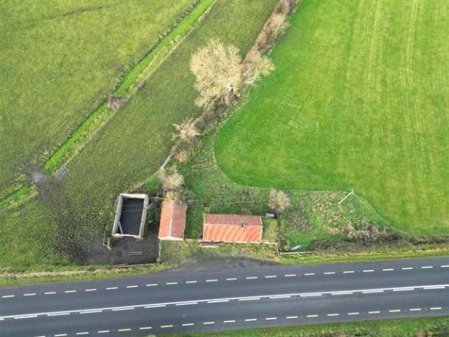Emmoo, Ballintober South, Roscommon REA Seamus Carthy 4970 MyHome. Ie Residential