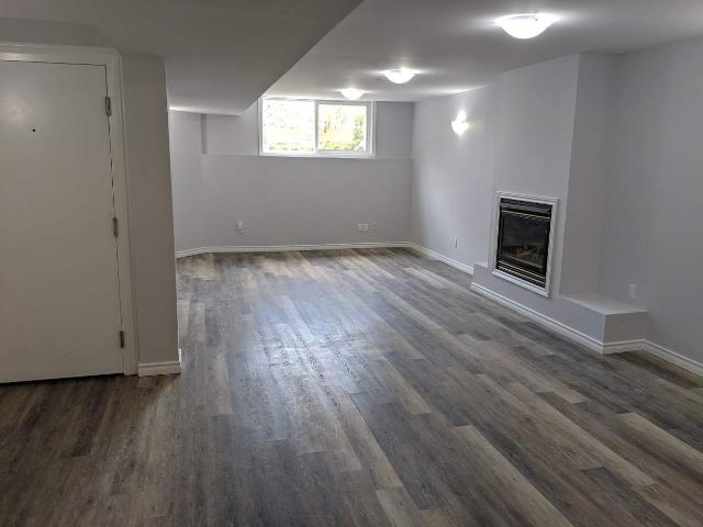 Emms 332 2 Bedroom House for Rent