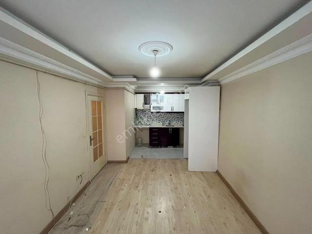Emniyetevler'de Metroya 6dk, 2+1, 70m2, Yüksek Giriş Daire Artum'dan