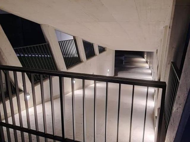 Emaus 41