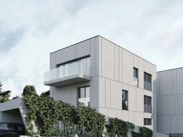 Emaus 41