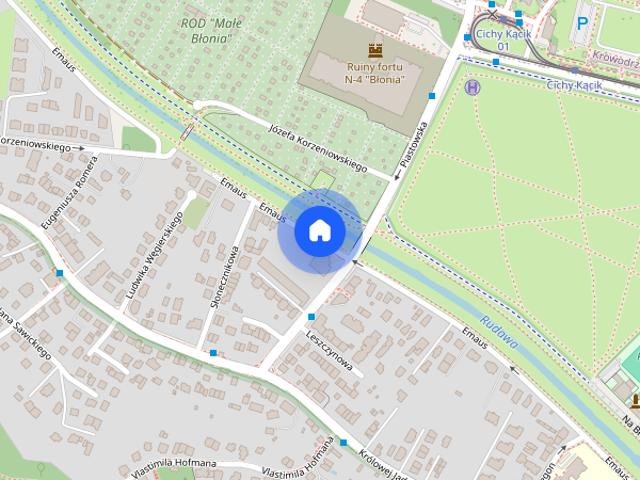Emaus || 140 M2 || Lux || 3 Bed || City Center ||