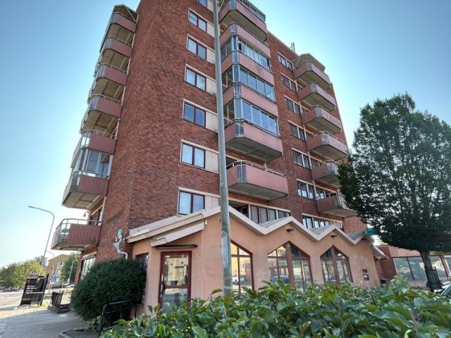 Emausgatan 35