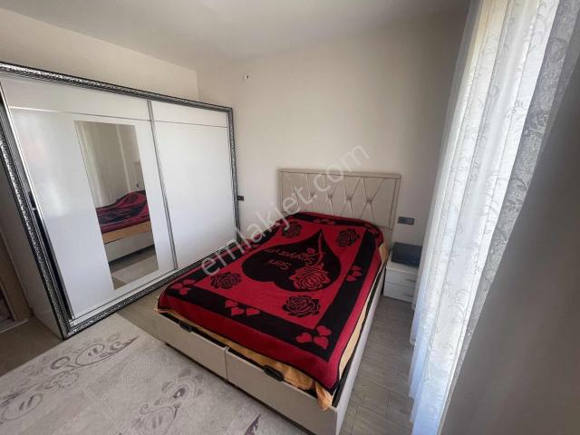 [ema] Acill A.holpenk 1.etap Cam Balkonlu Fırsat Daire