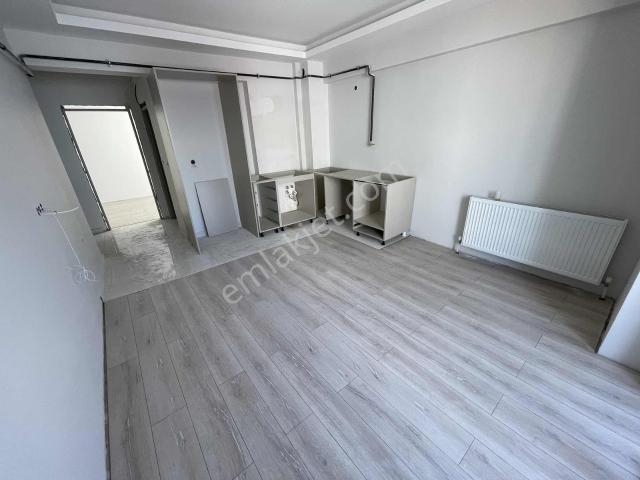 [ema] Atşehir Mah. Malatya Yolu Net 50 M2 Acil Satılık Daire
