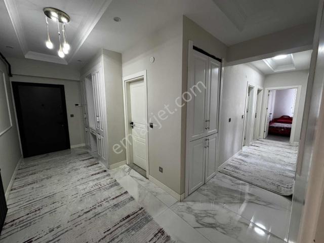 [ema] Çaydaçırda Satılık 3+1 175m2 Arakat Daire