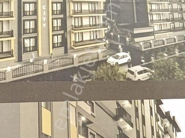 Ema' Dan, Bu Haftaya Özel Geniş Pazarlık Payı Var, Sıfır, 3+1