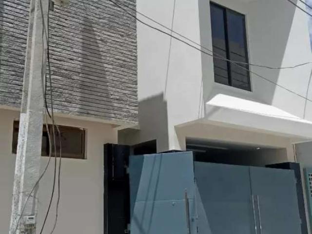 Emaan city housing scheme samungli road Quetta ID 03811