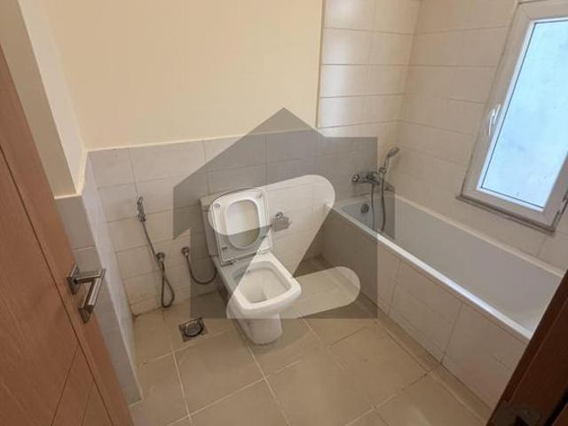 Emaar 5 bedroom villa for rent dha 5 sector E Islamabad Emaar Canyon Views