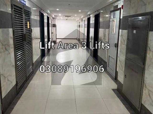 Emaar 2 Bedrooms Apartment For Rent Dolmen Facing Full Sea Facing Outclass Apartment Lile New Emaar Pearl Towers