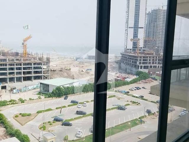 EMAAR 3 Bed Apartment For Rent In Coral Tower