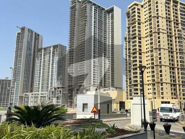 Emaar 3 Bed and 2 Bedrooms In Coral Tower 1 Full Sea Facing Emaar Coral Towers