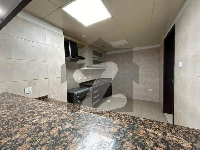 Emaar 3 Bedroom Apartment For Rent Emaar Reef Towers