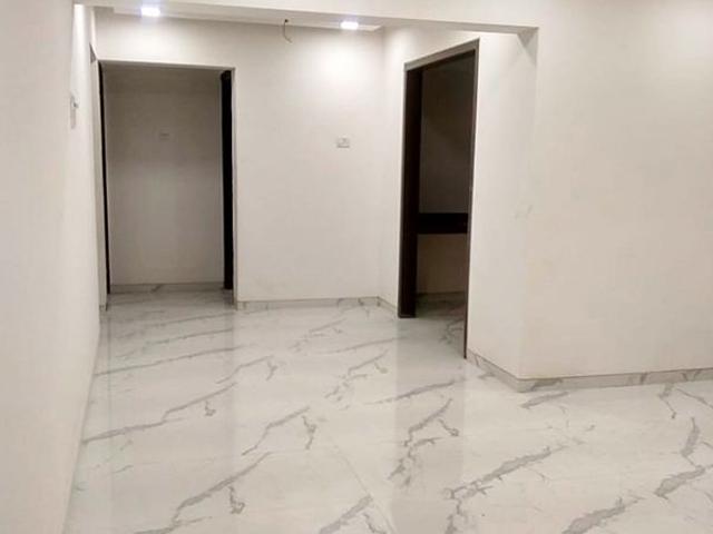 Emaar The 88 2 Bedroom 780 Sq. Ft. Apartment in Sector 112 Gurgaon Listing ID: #10288