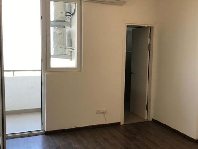 Emaar The Enclave 3.5 Bedroom 1950 Sq. Ft. Apartment in Sector 66 Gurgaon Listing ID: #10169